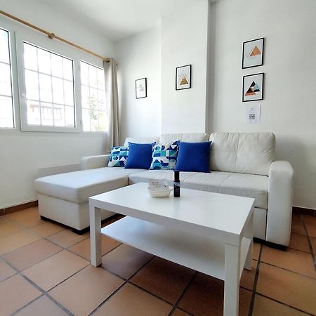 Apartamentos Arttyco Con Parking Y Wifi By Surynieve Sierra Nevada Exterior foto