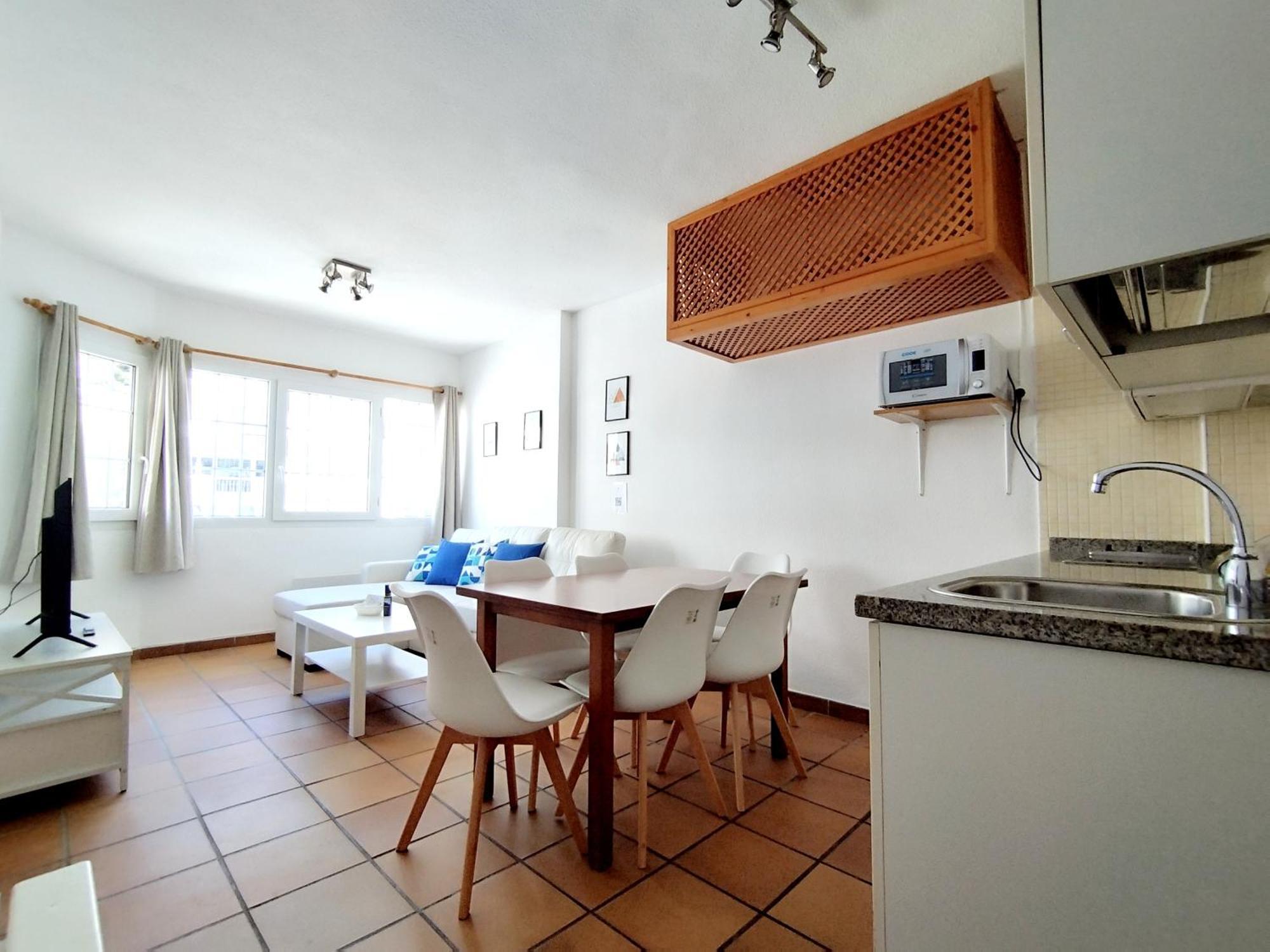 Apartamentos Arttyco Con Parking Y Wifi By Surynieve Sierra Nevada Habitación foto
